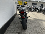 2024 Kawasaki Z 650 RS