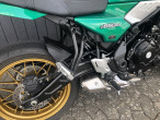 2024 Kawasaki Z 650 RS