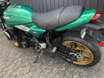2024 Kawasaki Z 650 RS