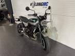 2024 Kawasaki Z 650 RS