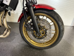 2024 Kawasaki Z 650 RS