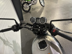 2024 Kawasaki Z 650 RS
