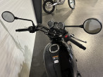 2024 Kawasaki Z 650 RS