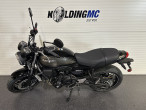 2024 Kawasaki Z 650 RS