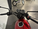 2024 Kawasaki Z 650 RS