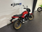 2024 Kawasaki Z 650 RS