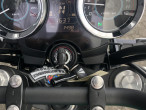 2024 Kawasaki Z 650 RS