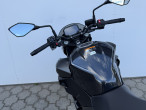 2024 Kawasaki Z 7 Hybrid