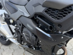 2024 Kawasaki Z 7 Hybrid