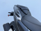 2024 Kawasaki Z 7 Hybrid