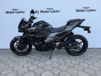 2024 Kawasaki Z 7 Hybrid