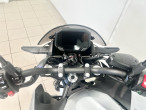 2024 Kawasaki Z 7 Hybrid