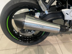 2024 Kawasaki Z 7 Hybrid