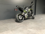 2024 Kawasaki Z 900