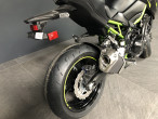 2024 Kawasaki Z 900