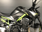 2024 Kawasaki Z 900
