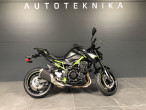 2024 Kawasaki Z 900