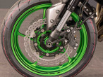 2024 Kawasaki Z 900