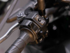 2024 Kawasaki Z 900