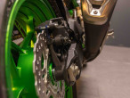 2024 Kawasaki Z 900