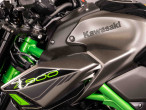 2024 Kawasaki Z 900