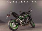 2024 Kawasaki Z 900