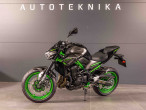 2024 Kawasaki Z 900