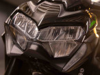 2024 Kawasaki Z 900