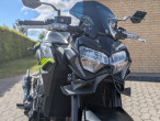 2024 Kawasaki Z 900