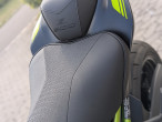 2024 Kawasaki Z 900