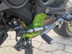 2024 Kawasaki Z 900