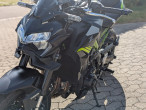 2024 Kawasaki Z 900
