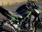 2024 Kawasaki Z 900