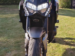 2024 Kawasaki Z 900 2024 Kawasaki Z 900