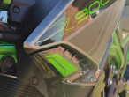 2024 Kawasaki Z 900 2024 Kawasaki Z 900