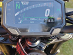 2024 Kawasaki Z 900 2024 Kawasaki Z 900