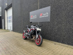 2024 Kawasaki Z 900