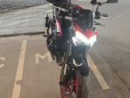 2024 Kawasaki Z 900