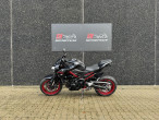 2024 Kawasaki Z 900