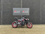 Kawasaki Z 900