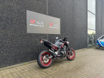 2024 Kawasaki Z 900
