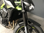 2024 Kawasaki Z 900