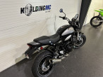 2024 Kawasaki Z 900 RS 2024 Kawasaki Z 900 RS