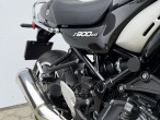 2024 Kawasaki Z 900 RS 2024 Kawasaki Z 900 RS