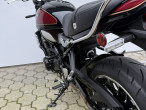 2024 Kawasaki Z 900 RS 2024 Kawasaki Z 900 RS