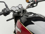 2024 Kawasaki Z 900 RS 2024 Kawasaki Z 900 RS