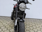 2024 Kawasaki Z 900 RS 2024 Kawasaki Z 900 RS