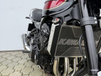 2024 Kawasaki Z 900 RS 2024 Kawasaki Z 900 RS