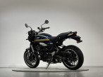2024 Kawasaki Z 900 RS 2024 Kawasaki Z 900 RS