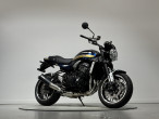 2024 Kawasaki Z 900 RS 2024 Kawasaki Z 900 RS
